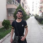 Taha