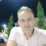 Mehmet