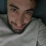 Uğur