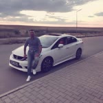 Davut