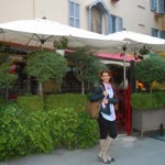 Fatma