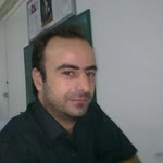 Cemal