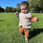 Yusuf