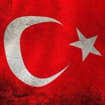 Bahadır