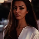 Dilan