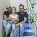 İlker