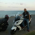 Caner