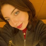 Sıla