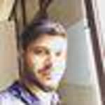 Melih