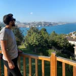Davut