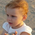Hasan