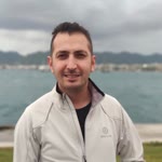 Şafak
