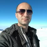 Hacı