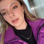 Melek