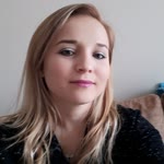 Yasemin