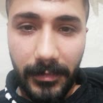 Ömer