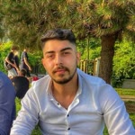 Oğuzhan