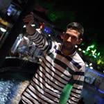 Hakki