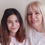 Ayşegül
