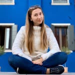 Anna