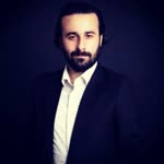 Emrah