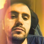 Ekim
