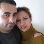 Aydin