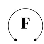 Feyzullah