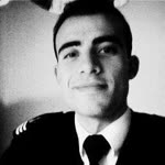 M. Kulakoğlu
