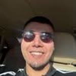 Selim