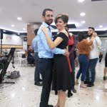 Osman