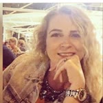 Sinem