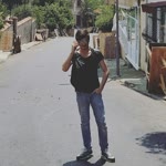 Uğur