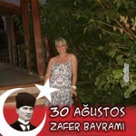 Bircan