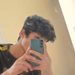 Muhammed