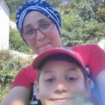 Dilek