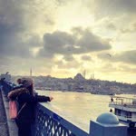 Seher