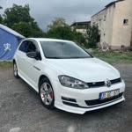 Göktuğ