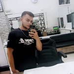 Serhat