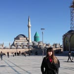 Tugce