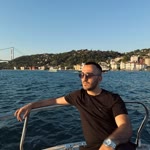 Rıdvan