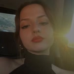 Elif