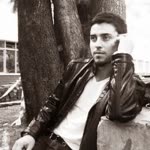 Halil