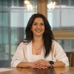Zehra