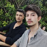İbrahim
