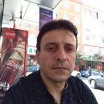 Mustafa