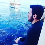 Muhammed