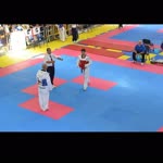 Erkan