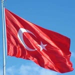 İpek