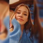 Sıla
